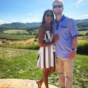 Meet your Posher, Malvika